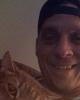 Ryan is single in Saratoga Springs, NY USA