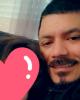 Paul is single in San Jose, CA USA