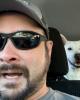 Brett is single in Wahiawa, HI USA