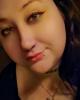 Kristen is single in Fort Madison, IA USA