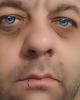 Brandon is single in Opelousas, LA USA