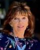 Debby is single in New Kensington, PA USA