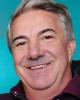 Brian is single in Briones, CA USA