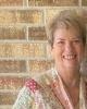Patricia is single in Davis, OK USA