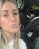 Camille is single in Kent, OH USA