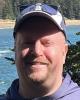 Jerry is single in Athol, MA USA