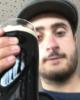 David is single in Euclid, OH USA