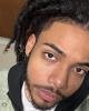 Morty is single in Morrisania, NY USA