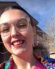 Jackie is single in Ottumwa, IA USA