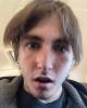 Ell is single in Havertown, PA USA