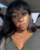 Faith is single in Charlotte, NC USA