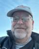 Kevin is single in Watertown, NY USA