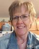 Julie is single in Hastings, NE USA