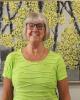 Gail is single in Cloverdale, BC CAN