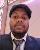 Kahlil is single in Ecorse, MI USA