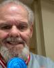Rick is single in Springfield, OH USA