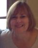 whodathunk_ is single in Jamestown, RI USA