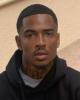 Tre is single in Magee, MS USA