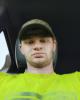 Preston is single in Birnamwood, WI USA