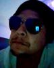 Alex is single in Pinetree, CA USA
