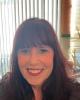 Sherry is single in Bothell, WA USA