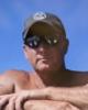 Steven is single in Anna, IL USA