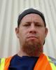 Leo is single in Redmond, OR USA