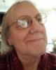 Dave is single in Efland, NC USA