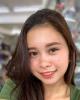 ellen joy is single in Hartford, CT USA