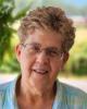 Sharon is single in Keezletown, VA USA