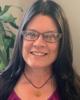 Monita is single in Milan, IL USA