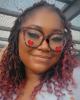 Kayla is single in Bellefonte, PA USA