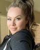 Gabri is single in Bronxville, NY USA