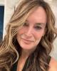 Anna is single in Salt Lake City, UT USA