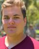Andrew is single in Sacramento, CA USA