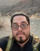 Glen is single in Hemet, CA USA
