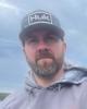Tj is single in Keswick, ON CAN