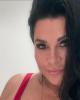 Melissa is single in Alexandria, VA USA