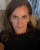 April is single in Haddon Heights, NJ USA