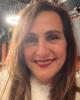 Mary is single in Pinellas Park, FL USA