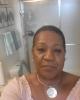Cassandra is single in Cordova, TN USA