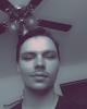 Damien is single in Union City, MI USA