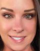 Carolyn is single in Eagle Mountain, UT USA