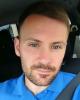 Braxton is single in Revere, MA USA