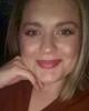 Caitlin Brooks is single in Allegre, KY USA