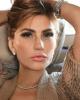 Caitlin Brooks is single in Allegre, KY USA