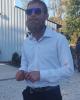 Austin is single in Rootstown, OH USA