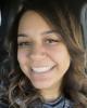 Iyesha is single in Port Charlotte, FL USA