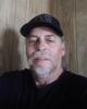 Kevin is single in Merced, CA USA