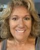 Marie is single in Alexandria Bay, NY USA